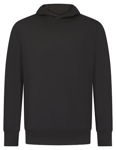 FIN-LV341-Adult's Team Hoodie
